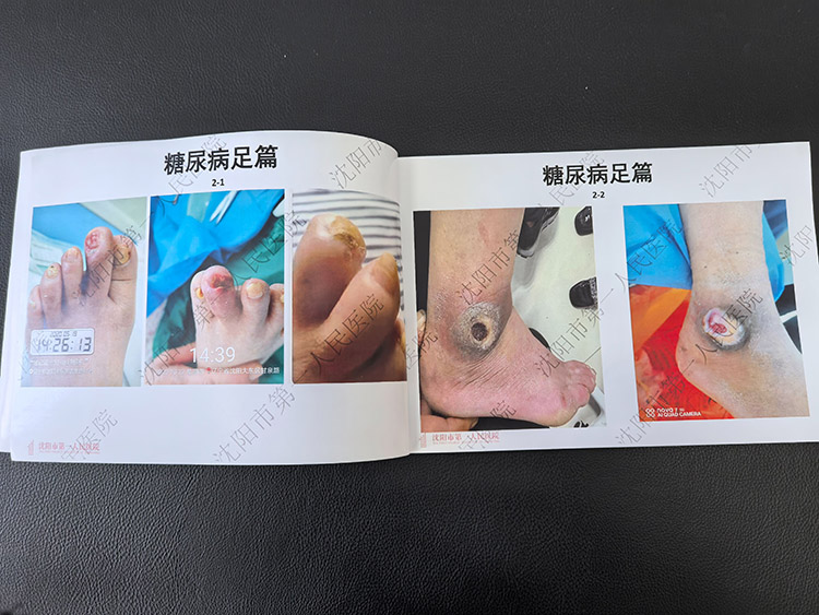 k8凯发(中国游)官方网站-APP下载