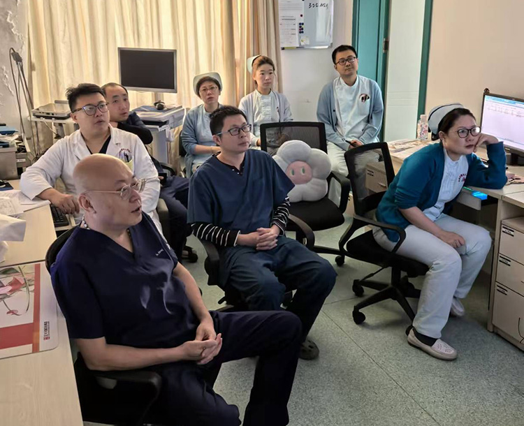 k8凯发(中国游)官方网站-APP下载