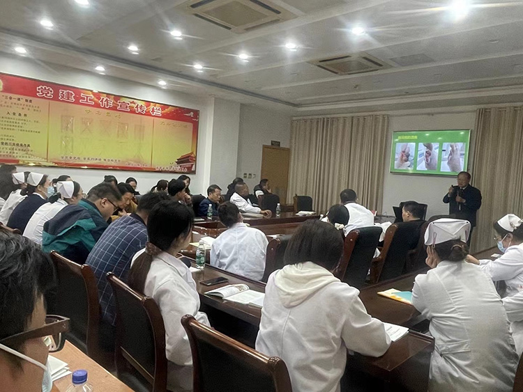 k8凯发(中国游)官方网站-APP下载