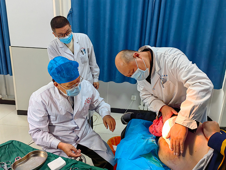 k8凯发(中国游)官方网站-APP下载