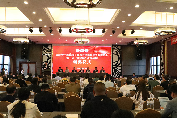 k8凯发(中国游)官方网站-APP下载