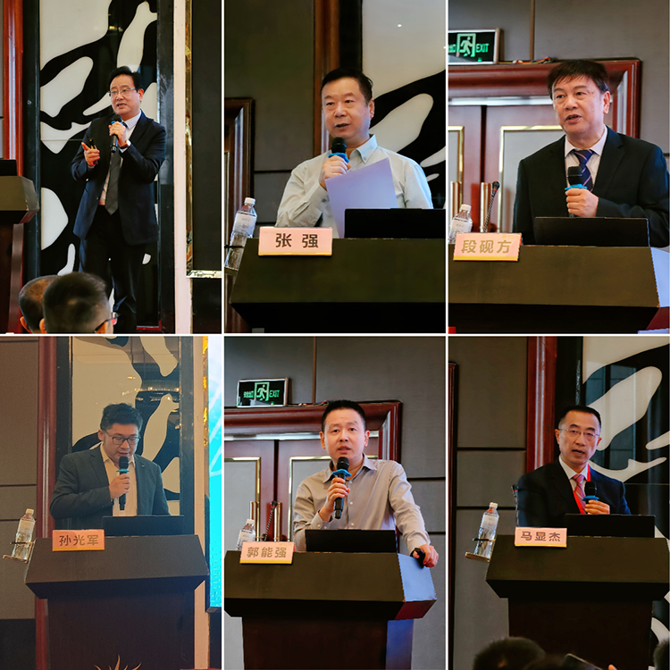 k8凯发(中国游)官方网站-APP下载