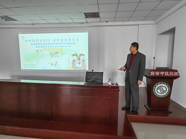 k8凯发(中国游)官方网站-APP下载