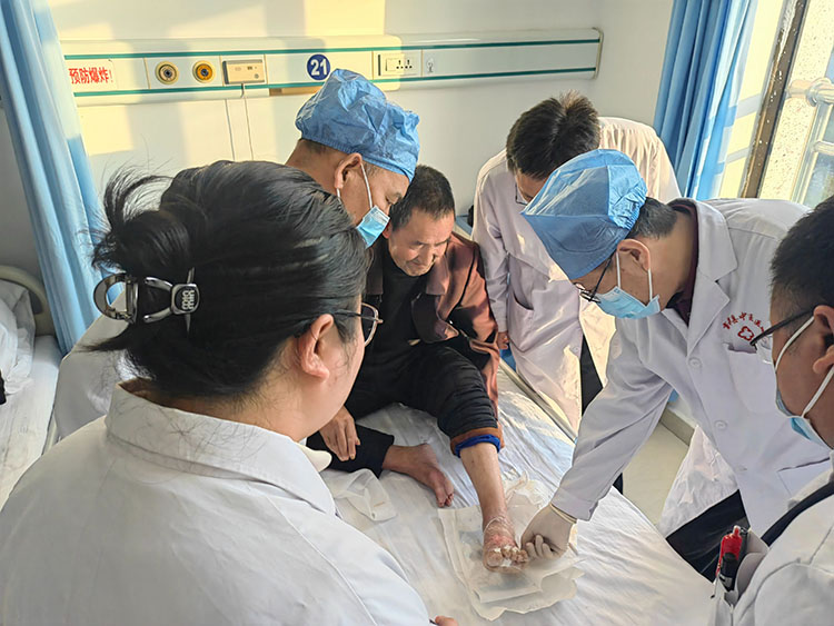 k8凯发(中国游)官方网站-APP下载