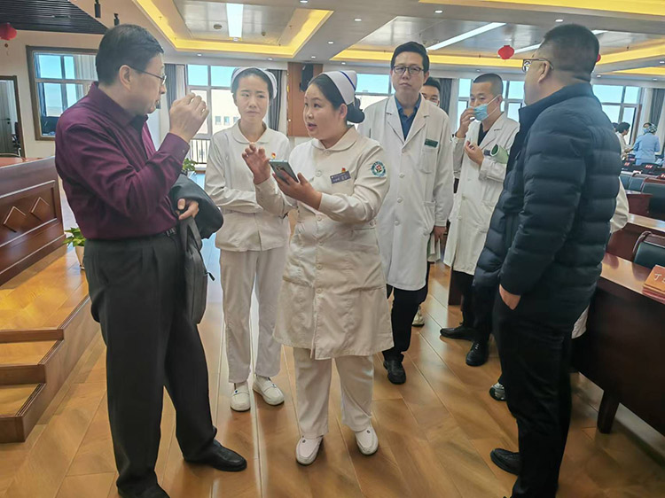 k8凯发(中国游)官方网站-APP下载