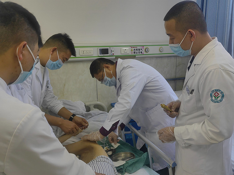 k8凯发(中国游)官方网站-APP下载