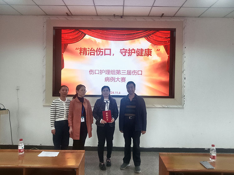 k8凯发(中国游)官方网站-APP下载