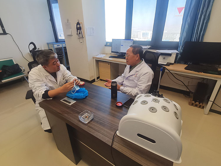 k8凯发(中国游)官方网站-APP下载