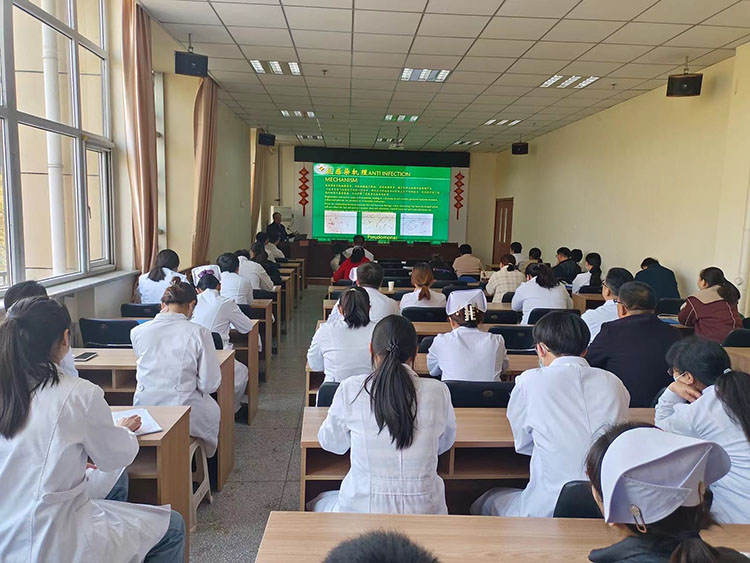 k8凯发(中国游)官方网站-APP下载