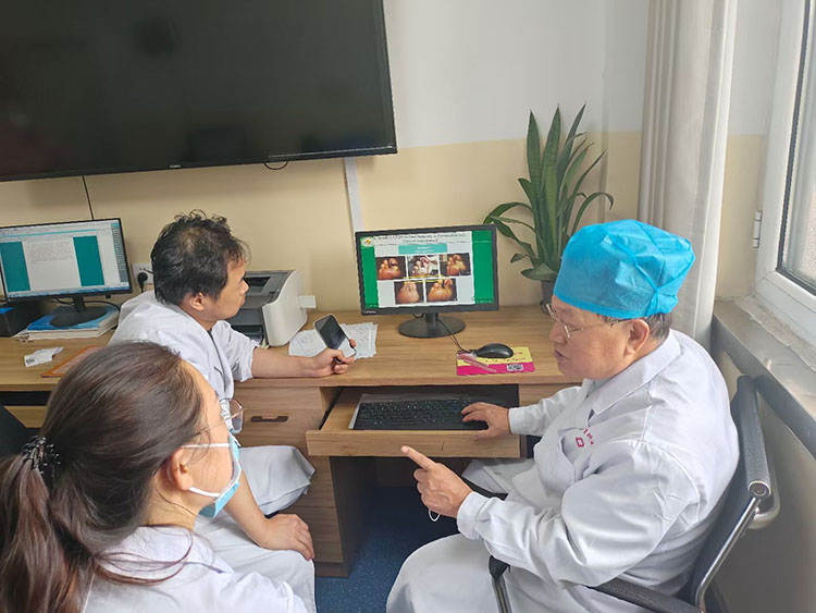 k8凯发(中国游)官方网站-APP下载