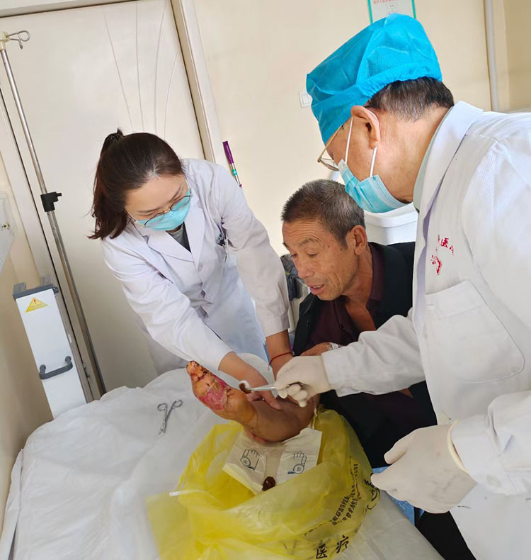 k8凯发(中国游)官方网站-APP下载