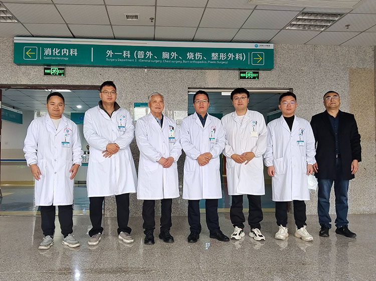 k8凯发(中国游)官方网站-APP下载