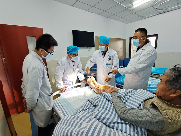 k8凯发(中国游)官方网站-APP下载