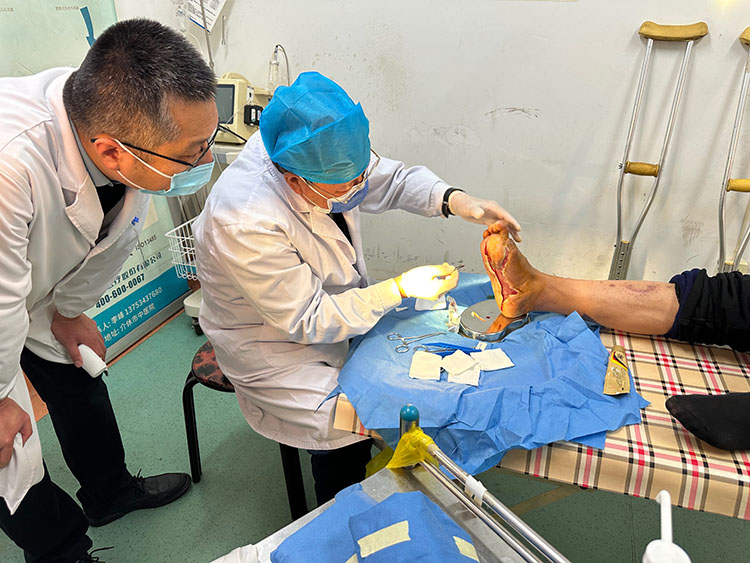 k8凯发(中国游)官方网站-APP下载