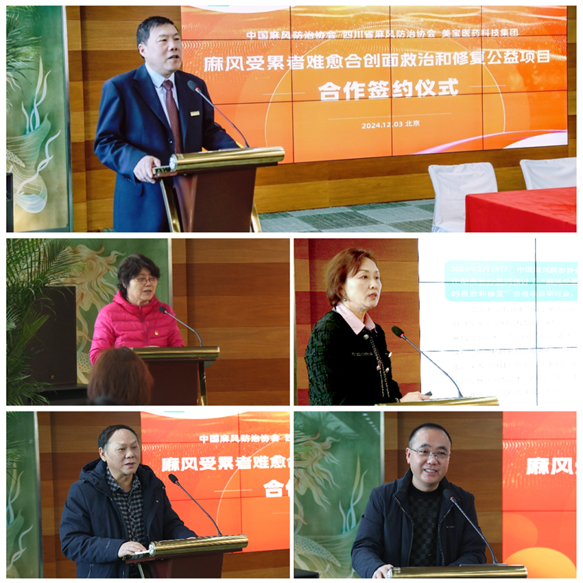 k8凯发(中国游)官方网站-APP下载