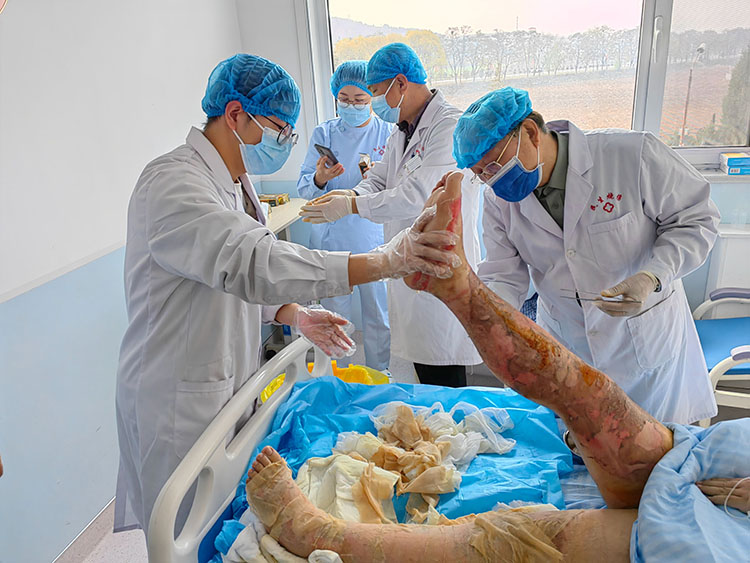 k8凯发(中国游)官方网站-APP下载