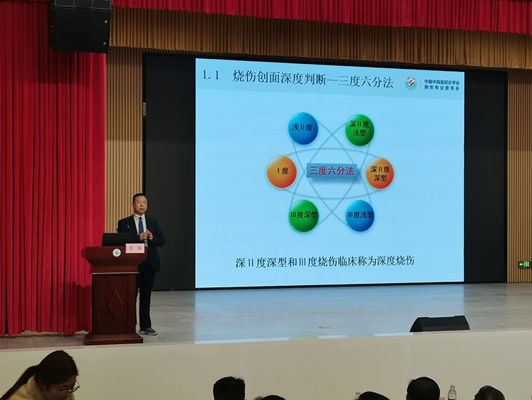 k8凯发(中国游)官方网站-APP下载