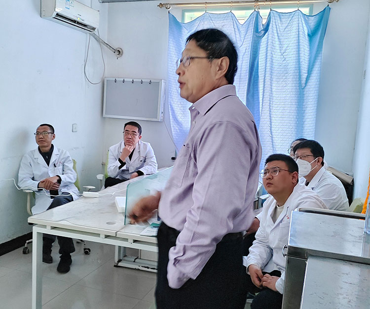 k8凯发(中国游)官方网站-APP下载