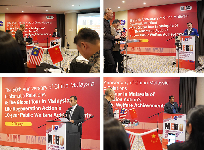 k8凯发(中国游)官方网站-APP下载