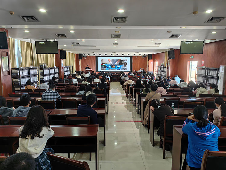 k8凯发(中国游)官方网站-APP下载