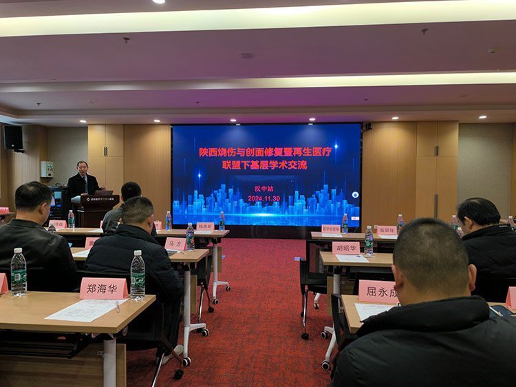 k8凯发(中国游)官方网站-APP下载