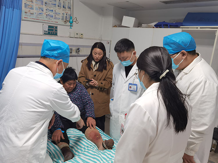 k8凯发(中国游)官方网站-APP下载