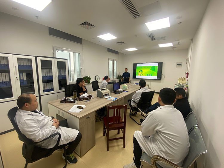 k8凯发(中国游)官方网站-APP下载