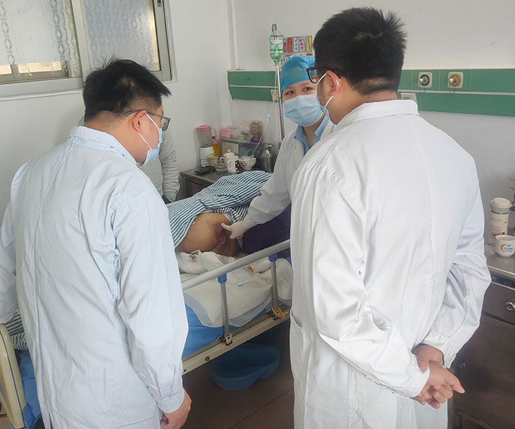 k8凯发(中国游)官方网站-APP下载