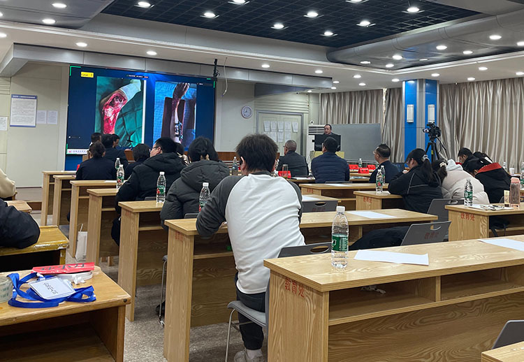 k8凯发(中国游)官方网站-APP下载