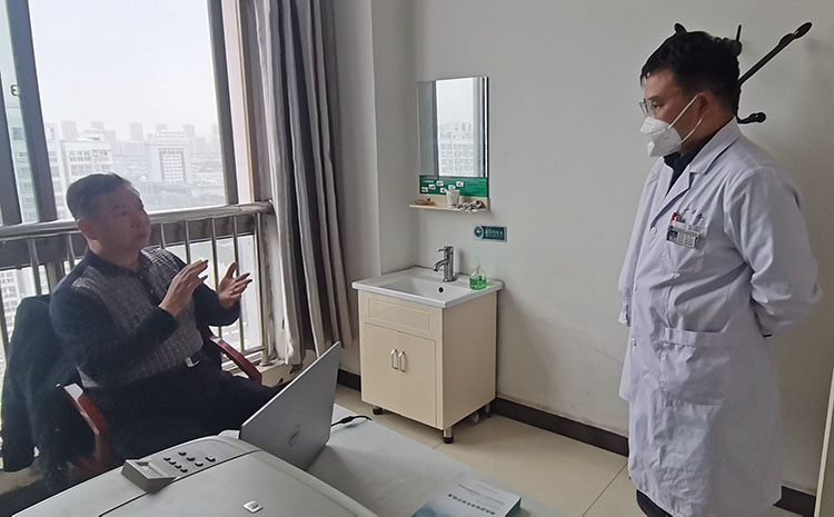 k8凯发(中国游)官方网站-APP下载