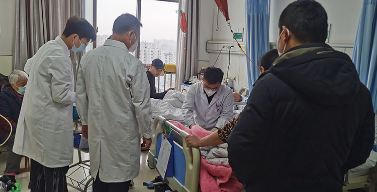 k8凯发(中国游)官方网站-APP下载