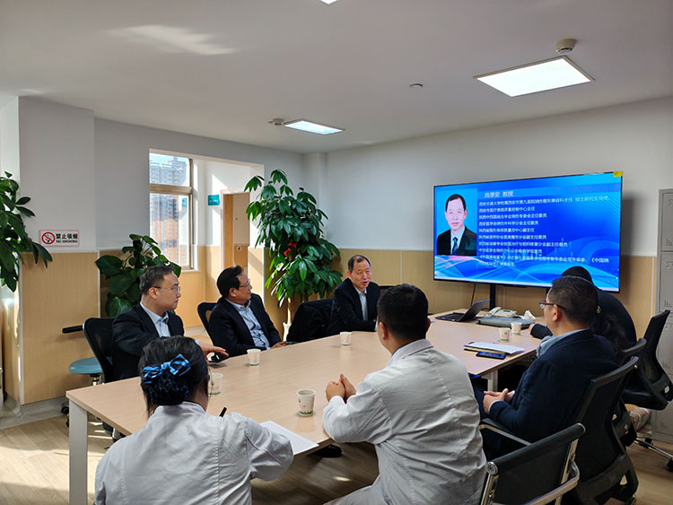 k8凯发(中国游)官方网站-APP下载