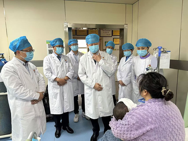 k8凯发(中国游)官方网站-APP下载