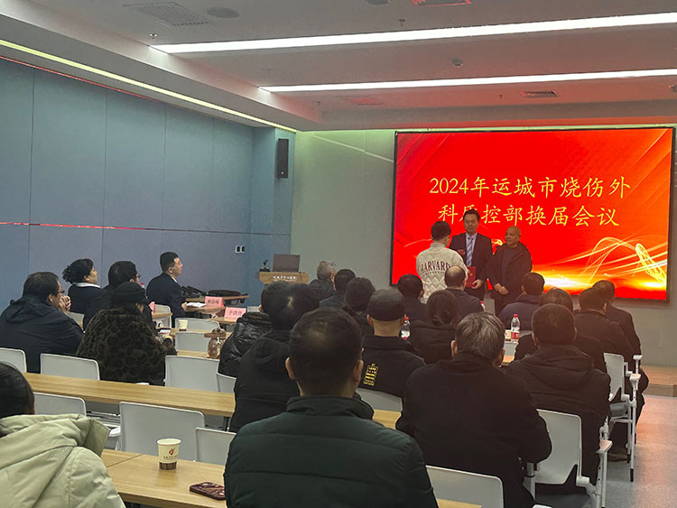 k8凯发(中国游)官方网站-APP下载