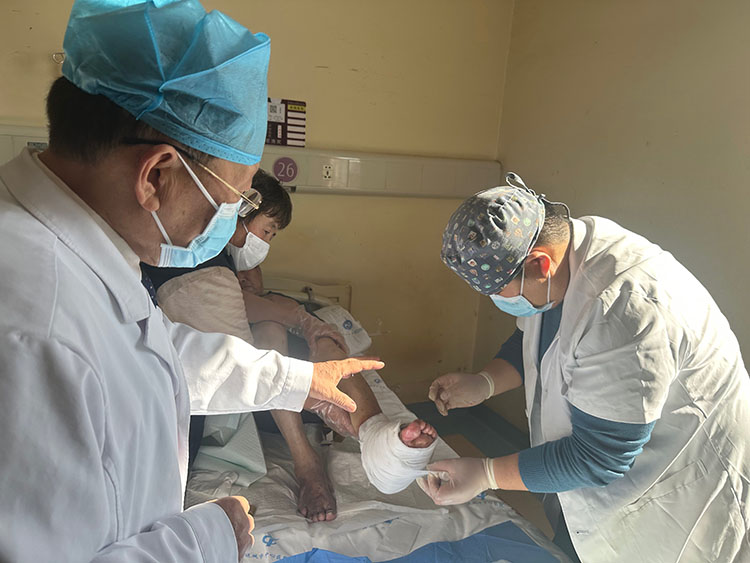 k8凯发(中国游)官方网站-APP下载