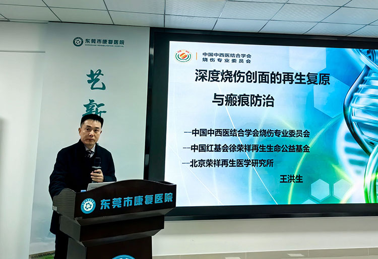 k8凯发(中国游)官方网站-APP下载