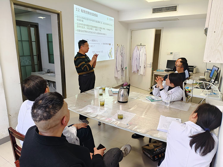 k8凯发(中国游)官方网站-APP下载