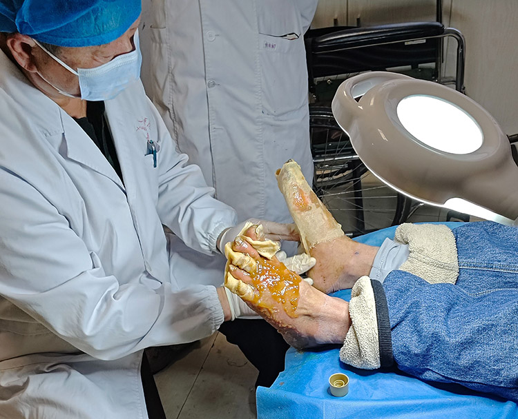 k8凯发(中国游)官方网站-APP下载