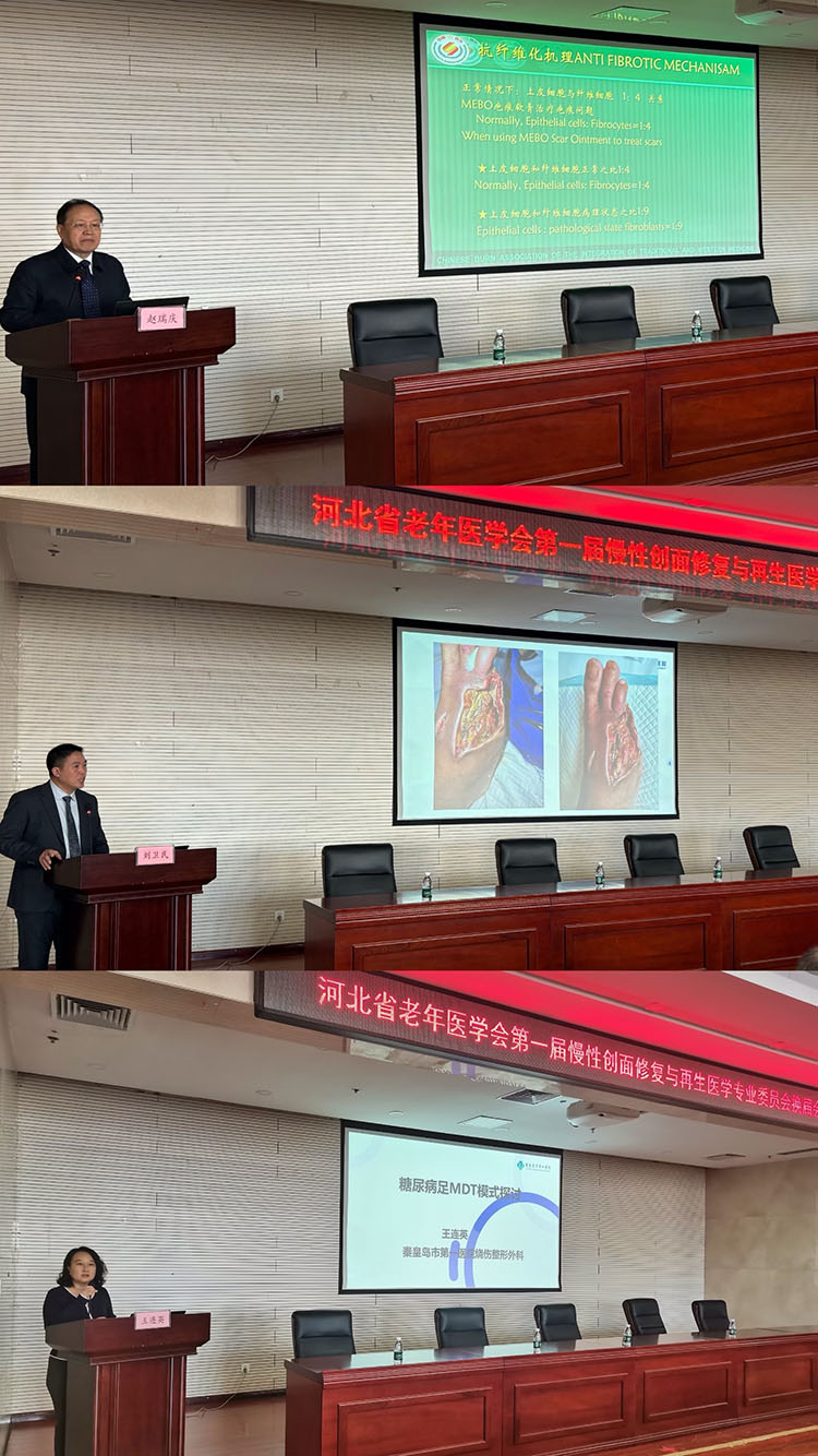 k8凯发(中国游)官方网站-APP下载