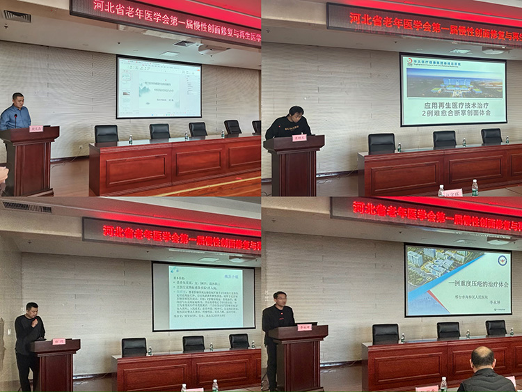 k8凯发(中国游)官方网站-APP下载