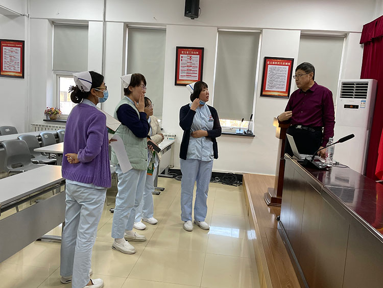 k8凯发(中国游)官方网站-APP下载