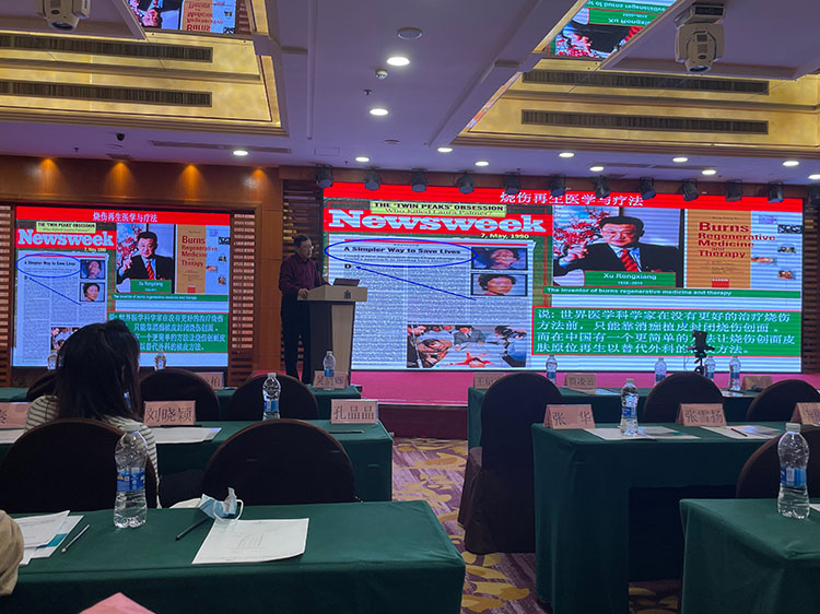 k8凯发(中国游)官方网站-APP下载