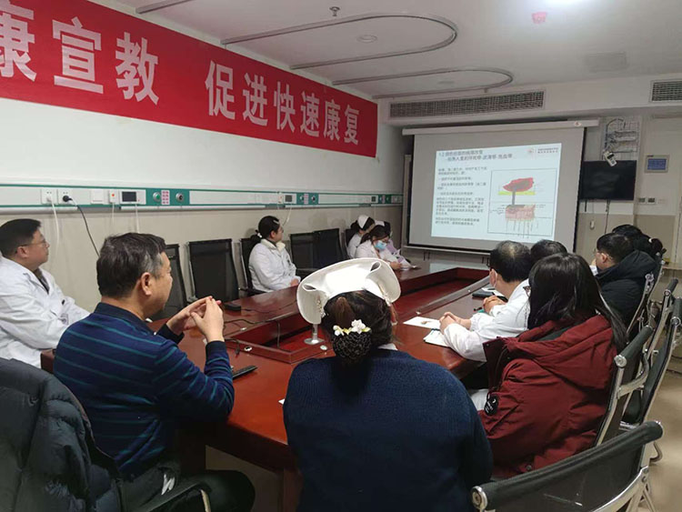 k8凯发(中国游)官方网站-APP下载