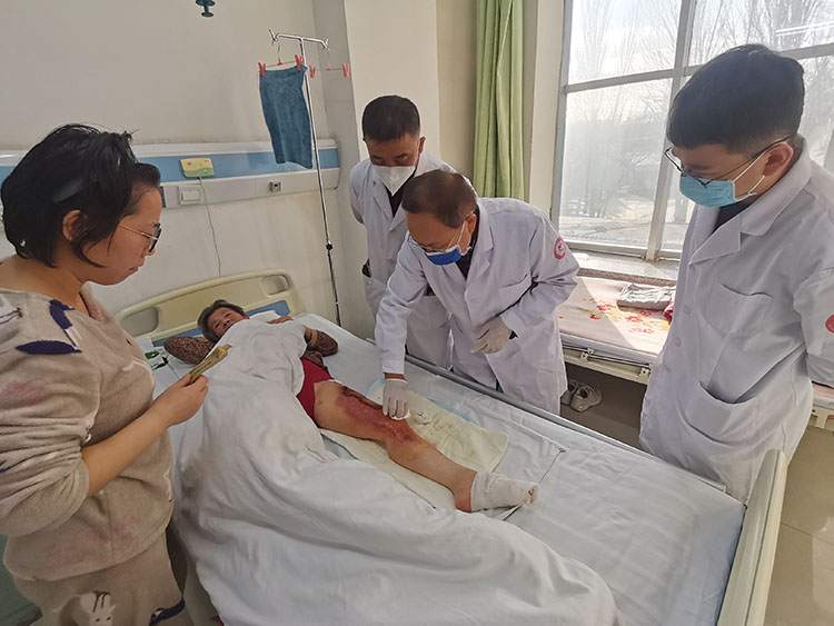 k8凯发(中国游)官方网站-APP下载