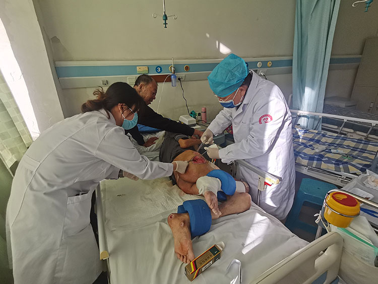 k8凯发(中国游)官方网站-APP下载