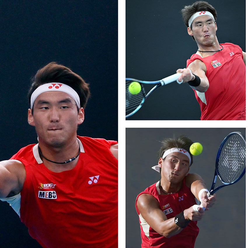 k8凯发(中国游)官方网站-APP下载