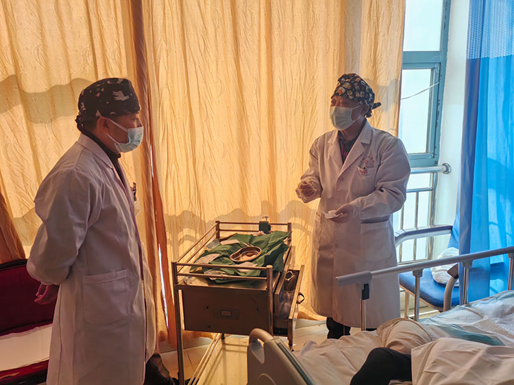 k8凯发(中国游)官方网站-APP下载