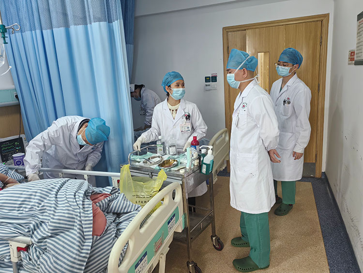 k8凯发(中国游)官方网站-APP下载