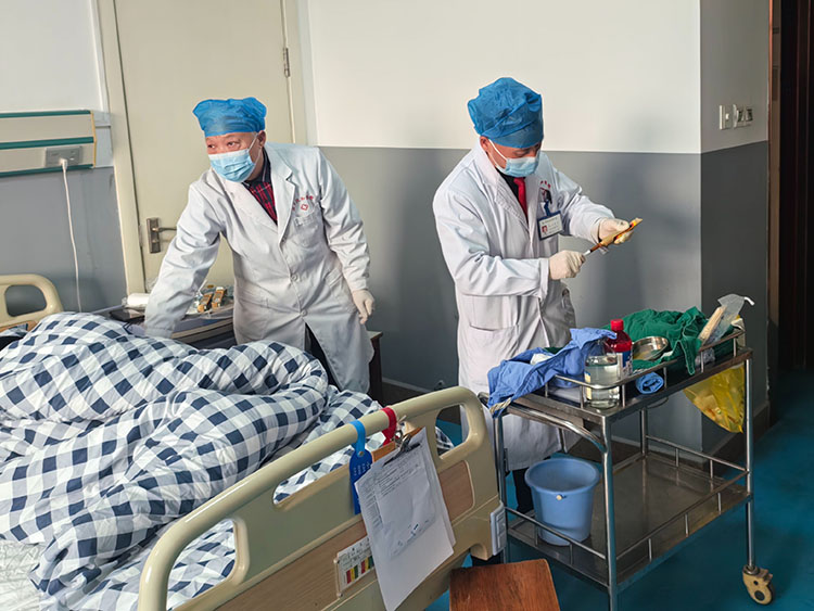 k8凯发(中国游)官方网站-APP下载