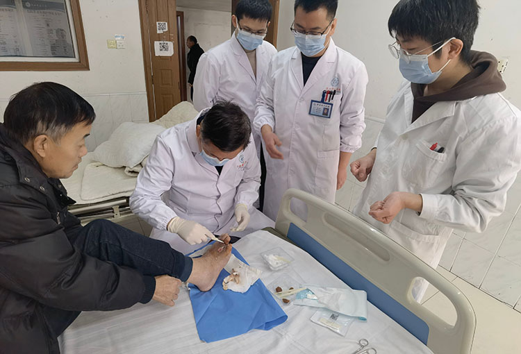 k8凯发(中国游)官方网站-APP下载